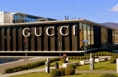 Gucci the mall Gucci the mall