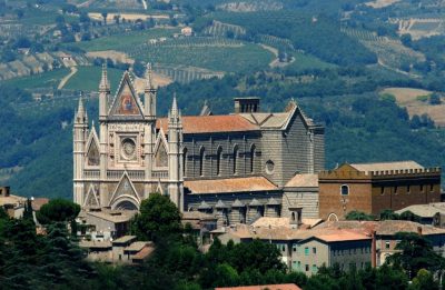 orvieto-duomo orvieto-duomo