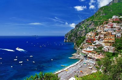 positano_hd_wallpaper-1920x1200 positano_hd_wallpaper-1920x1200